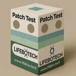 newpatch-test