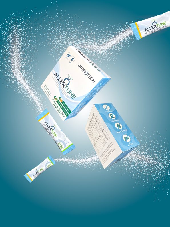 DUST-BLUE-ALLERTUNE-PRODUCTSHOT