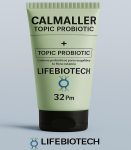 CalmAller