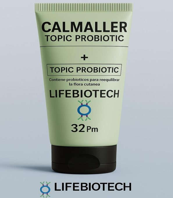 crema-new-corrected