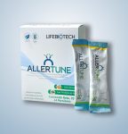 ALLERTUNE-NEW-size