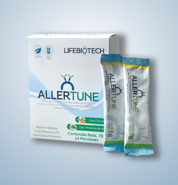 ALLERTUNE-NEW-size